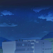 020