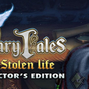 Legendarytales1