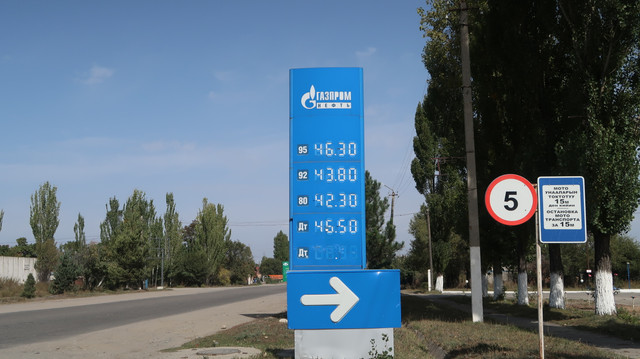 114.jpg