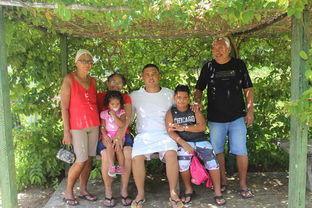 IMG-4517