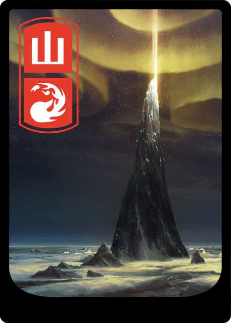 080.png