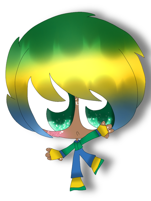 Gabon-Mini.png