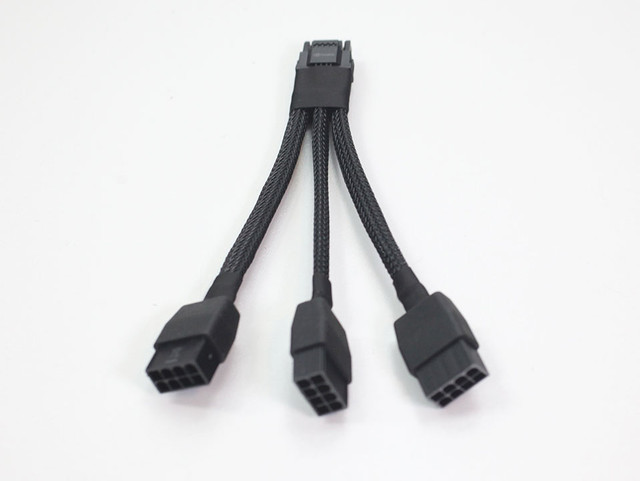 16-pin-adapter2