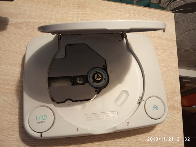 IMG-20191121-213245