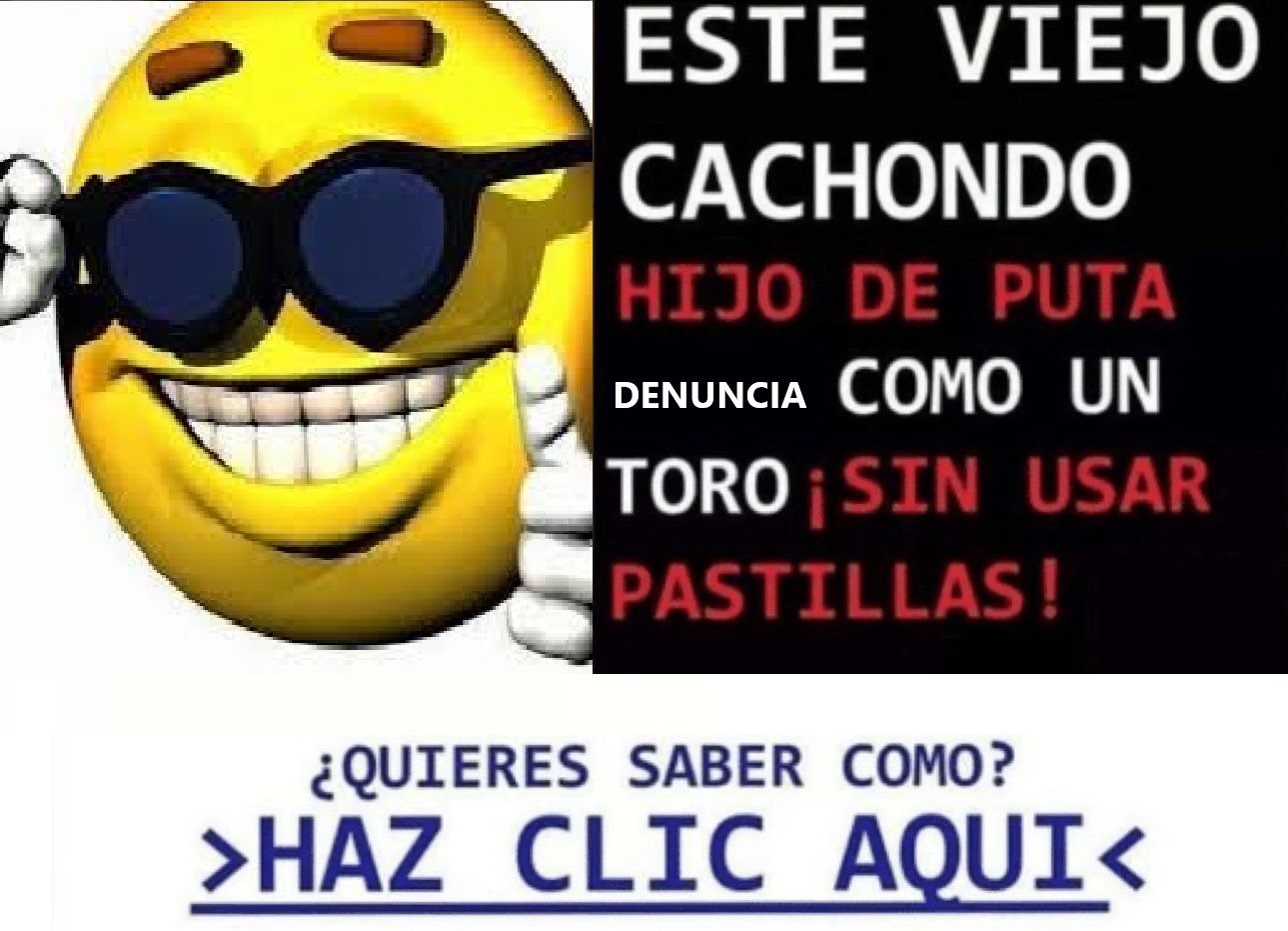 Sin-t-tulo.jpg