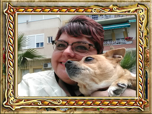 mi-nacha4.jpg