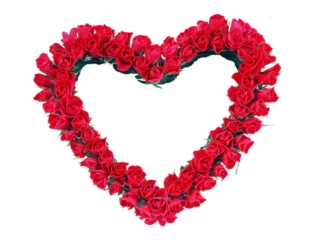 clip-art10