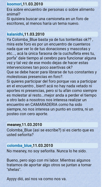 20181230-123850.jpg
