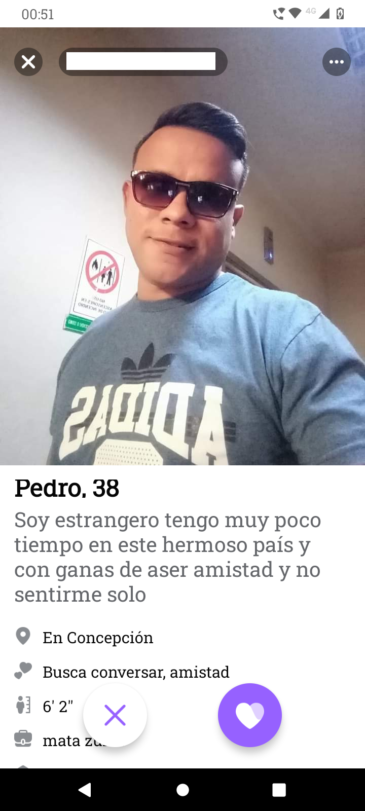 Screenshot-20220724-005112.png