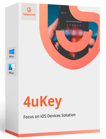 Tenorshare-IOS-4u-Key.png