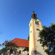 IMG-0184
