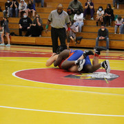 IMG-0445