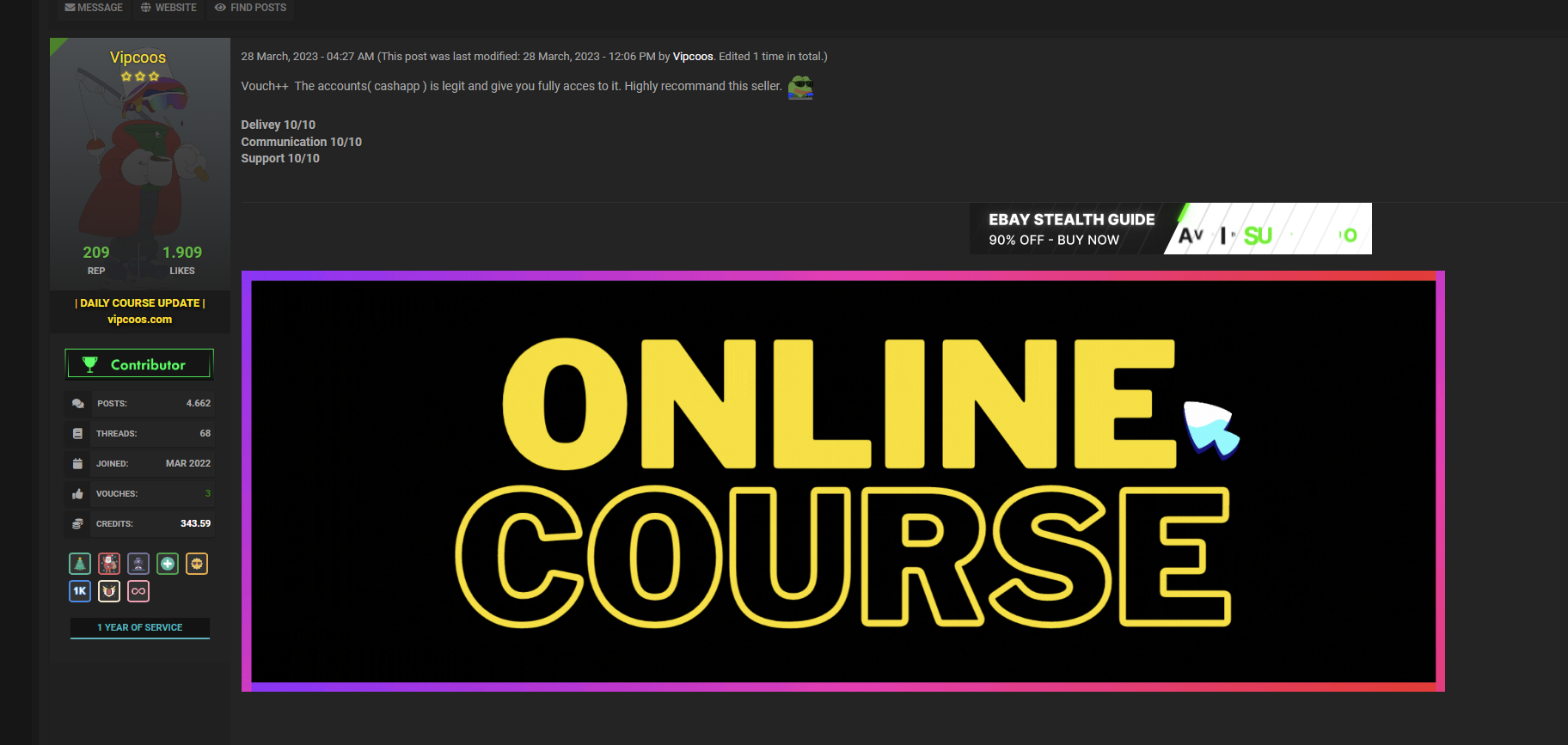 [Image: ff.png]