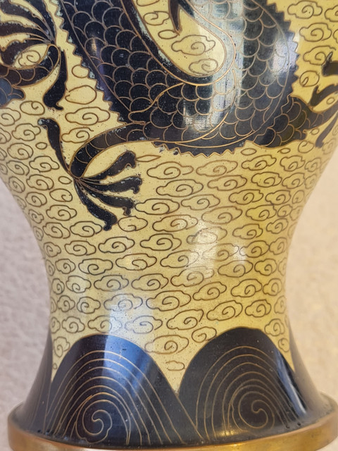 20241026-124558.jpg