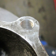 IMG-9144