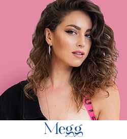 megg.png