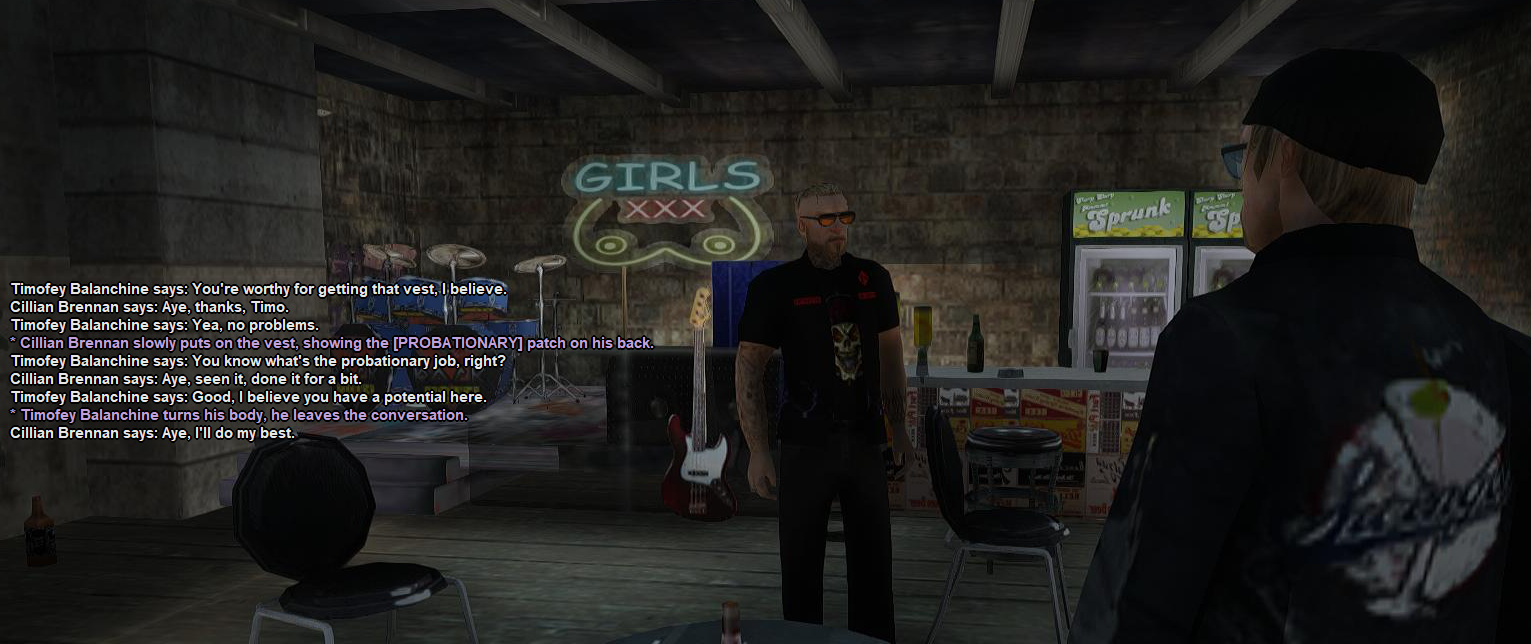 ROCKA59.png