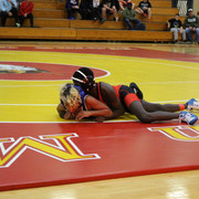 IMG-0450
