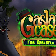 Gaslampcases5