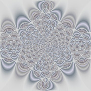 art1