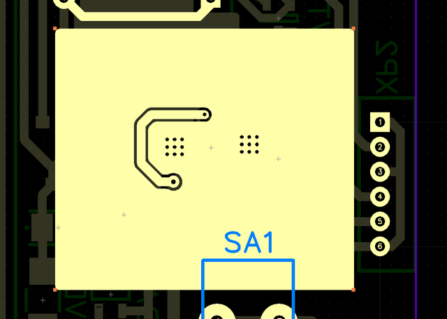 Thermal-pad-bottom
