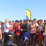 IMG-0011