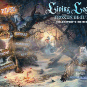 LL2frozen1.gif