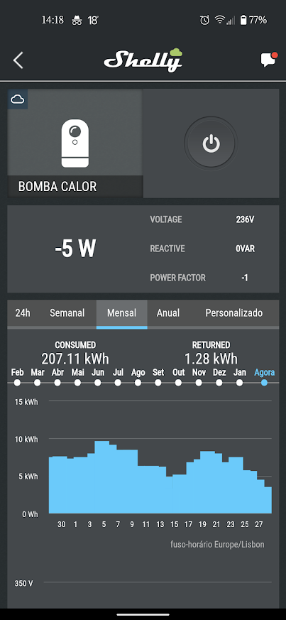 Screenshot-20210228-141816