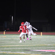 IMG-9680
