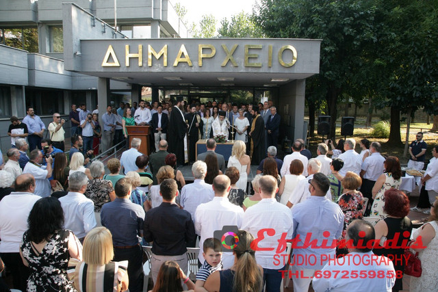 IMG-1360
