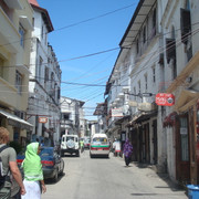 DSC02232