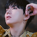 KIHYUN-6.jpg
