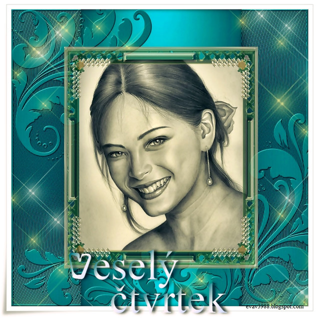 VESEL-TVRTEK