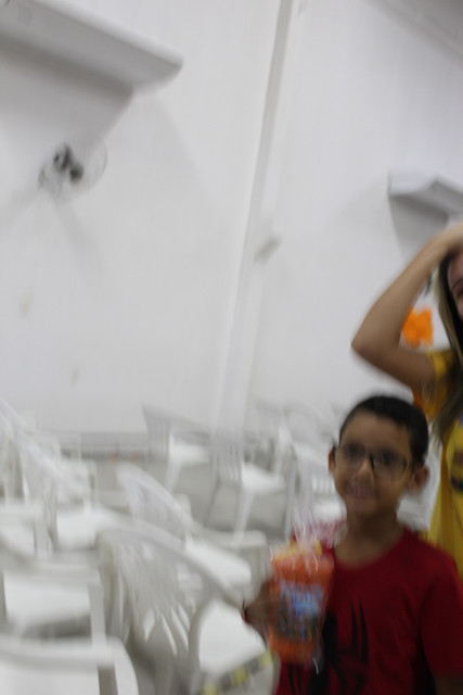 IMG-1127.jpg