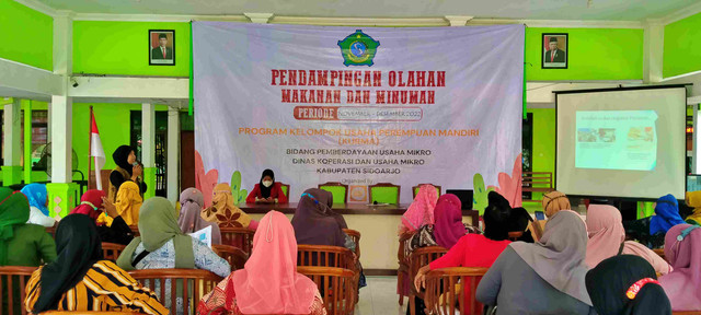 IMG20221130101833
