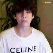 220120 Vlive (3)