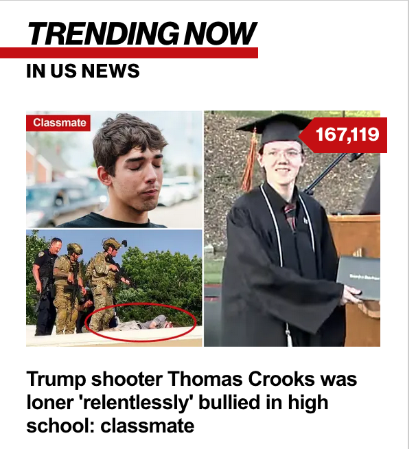 screenshot-1.png
