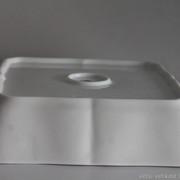 IMG-1032