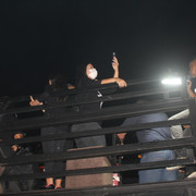 IMG-1279