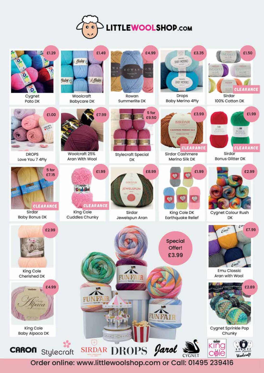 Knit-Now-Issue159-Septe-00083