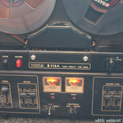 IMG-8903