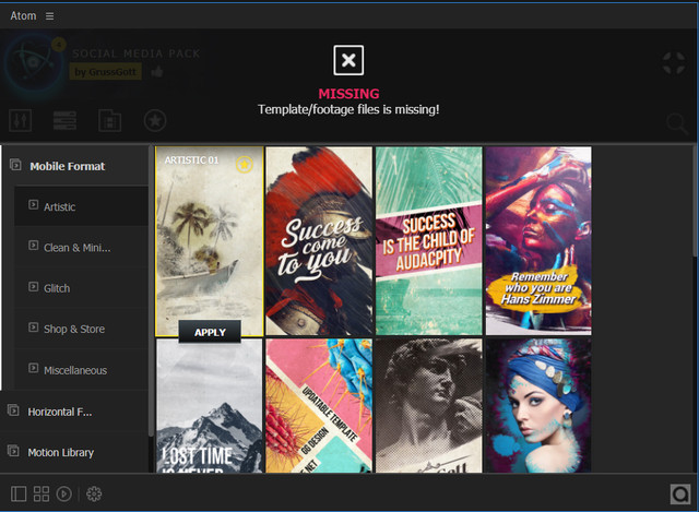 envato