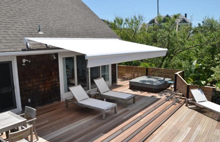 Retractable-Awnings-Sydney