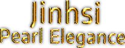 Title-02.png