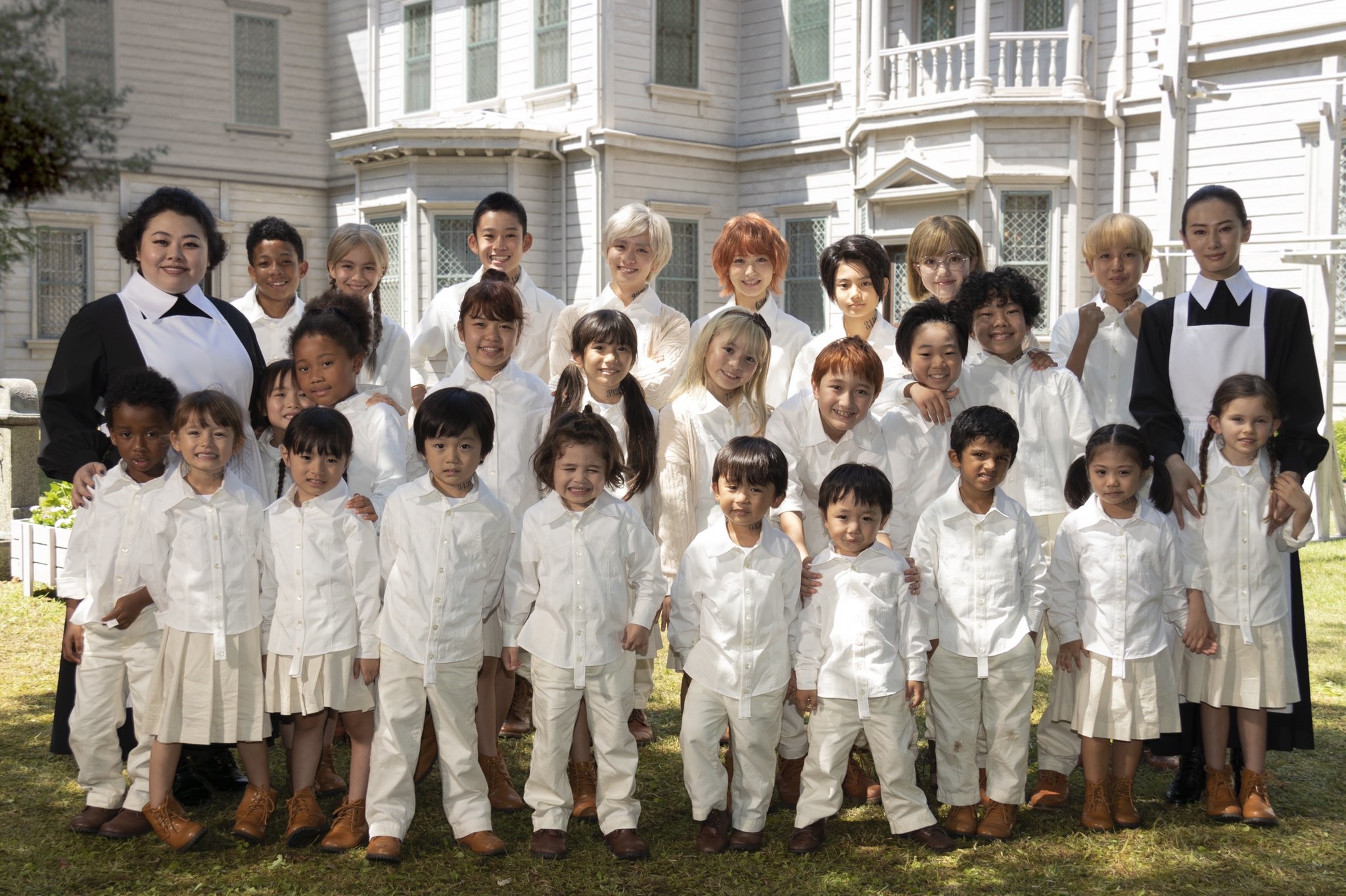 Group-Photo