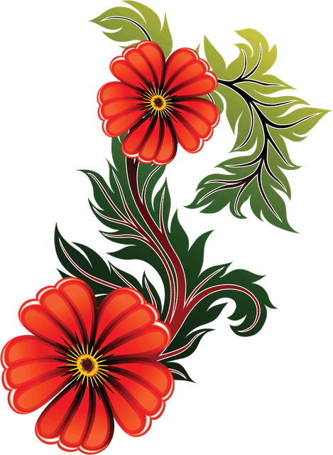 Layer 42 (2).png