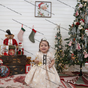IMG 4245