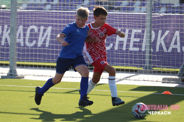 IMG 4971 (1)