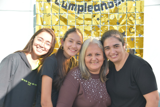 DSC-7224.jpg