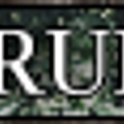 Druid